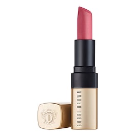 Luxe Matte Lip Color image
